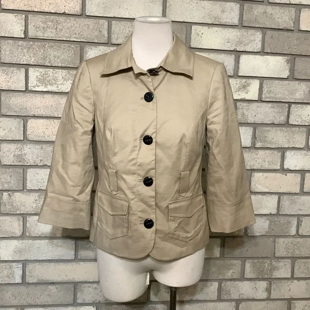 3for$20 jacket small - Picture 1 of 3